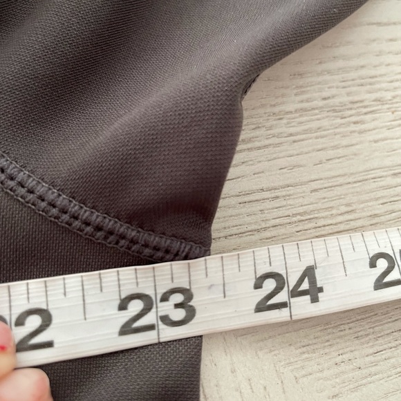 Alpine Design Pullover Sport Shirt Sz L Like New - Picture 7 of 8